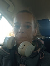 Photos karolinamala132