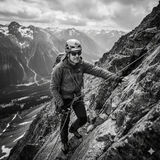 Zdjęcie użytkownika pawe1906