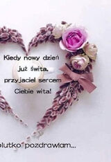 Фотография пользователя agnieszkaszymani16