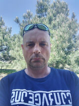 Zdjęcie użytkownika piotrekkocot85