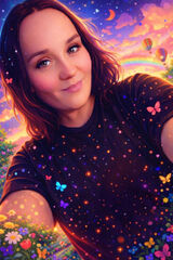 Фото користувача monikkaaa1992