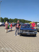 Zdjęcie użytkownika Kacpero1975