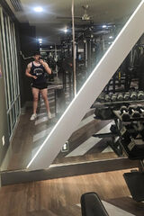 Фото користувача DamianDudalaXXL