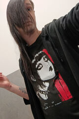 Foto utilizatorului Vamparise