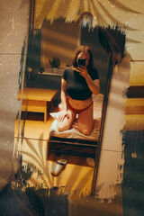 Photos tereskapineska2039