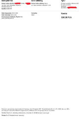 Benutzerfoto pysiam498