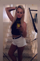 Zdjęcie użytkownika marcia16081985