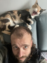 Foto utilizatorului lukasz91kat