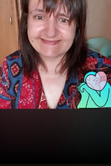 Zdjęcie użytkownika MalgorzatkaLe