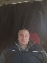 Photos adamekklabikowski