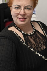 Фото користувача Mika27j