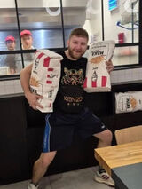 Fotos patrykzmyslony