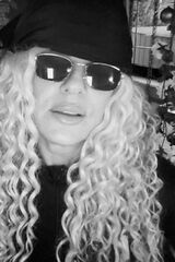 Zdjęcie użytkownika siodmiakkatarzyna9