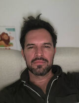 Zdjęcie użytkownika Simon80