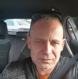 Zdjęcie użytkownika stenselmarek