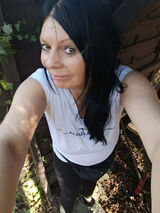 Benutzerfoto Aga0212