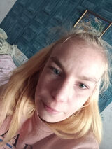 Фотография пользователя misiabecia2