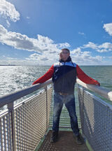 Фотография пользователя Klaszak