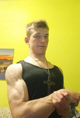 Fotos wisniaofficall