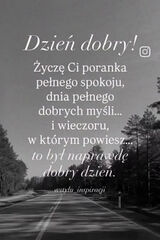 Zdjęcie użytkownika Wyjatkowy1987