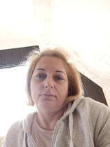 Фотография пользователя AnnaAnna79