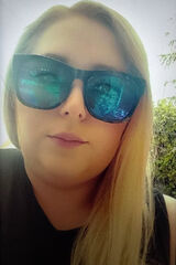 Фотография пользователя Mery34