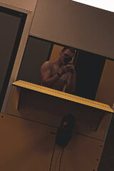 Benutzerfoto piotrula2424