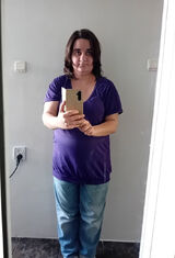 Photos KINGA1994LUBLIN