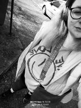 Benutzerfoto sandra6895