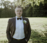 Zdjęcie użytkownika Maro0702