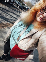 Zdjęcie użytkownika sandra6895