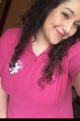 Zdjęcie użytkownika Kajcik00