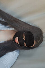 Zdjęcie użytkownika sandrawro0