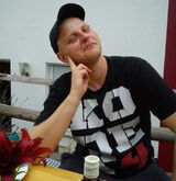 Фотография пользователя nowy2026