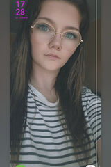 Benutzerfoto MalutkaM30