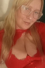 Zdjęcie użytkownika DariaDaria1984