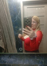 Benutzerfoto DariaDaria1984