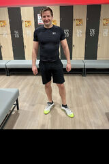 Zdjęcie użytkownika Cortez18czuj