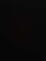 Фотография пользователя Aneczkaaa891