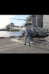 Zdjęcie użytkownika BawiszSieeeee