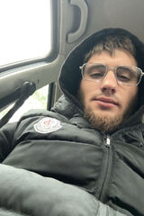 Benutzerfoto Mikolqj