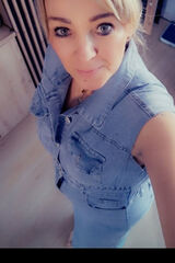 Фотография пользователя Spinka8