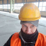 Fotos zrebaczekmalibuu