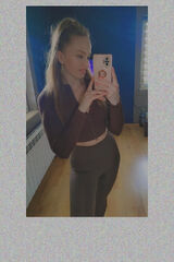 Benutzerfoto AnetaM1911