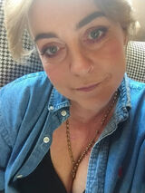 Zdjęcie użytkownika sylstepien