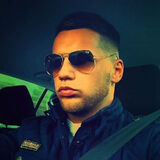 Zdjęcie użytkownika Martiniii82