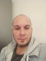 Foto utilizatorului pruno410