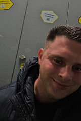 Foto pengguna brayannnnn