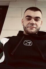 Photos szydlikjakub9