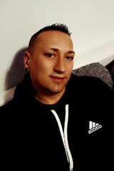 Fotos Tomaszek191979